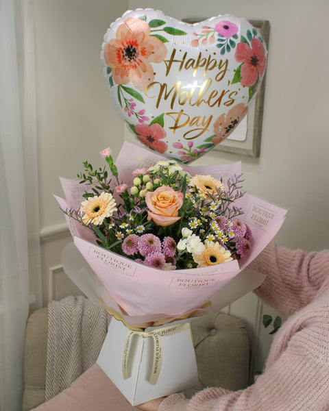 The 'Mother's Day' Gift Bundle