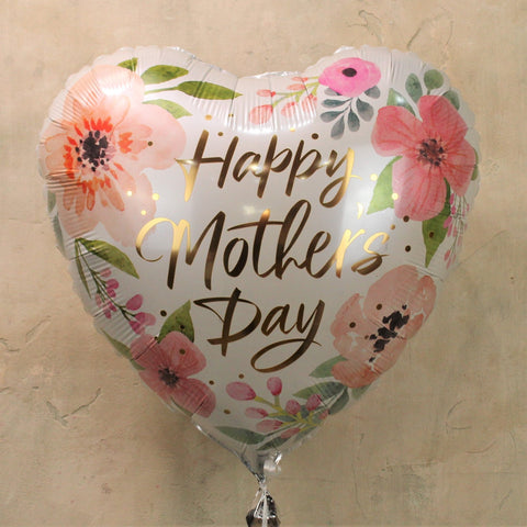 Mother's Day Add-ons