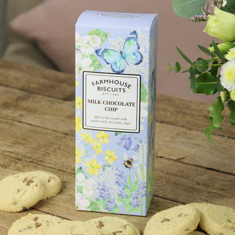 The 'Pastel Orchid' Gift Bundle