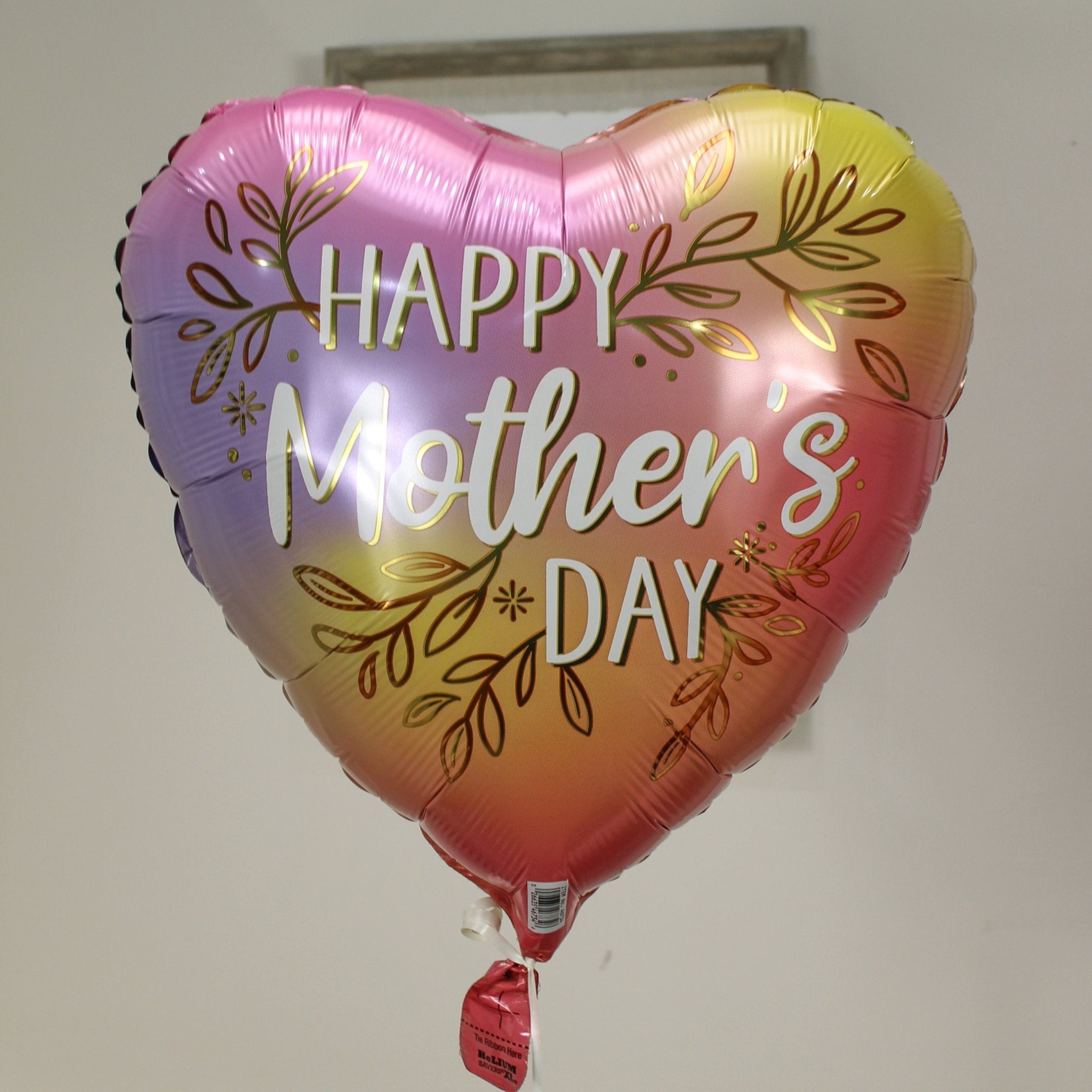 Mothers day delivery online