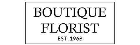 Boutique Florist - Derby Florist