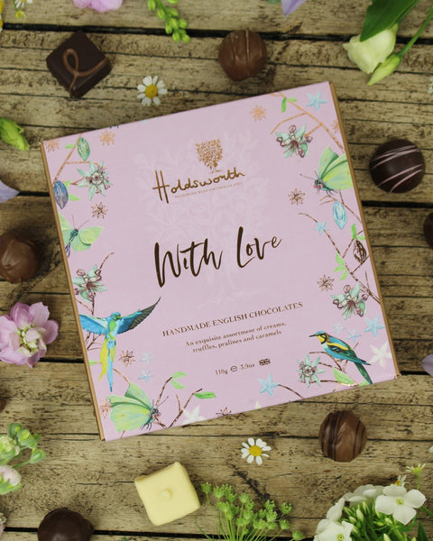 The 'Dozen Red Rose' Gift Bundle