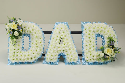 The 'Dad' Frame